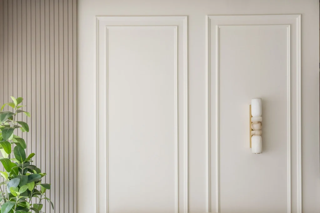 boiserie