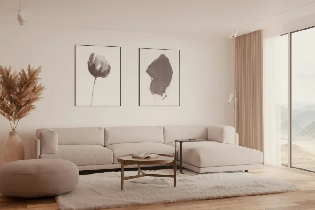 quadro