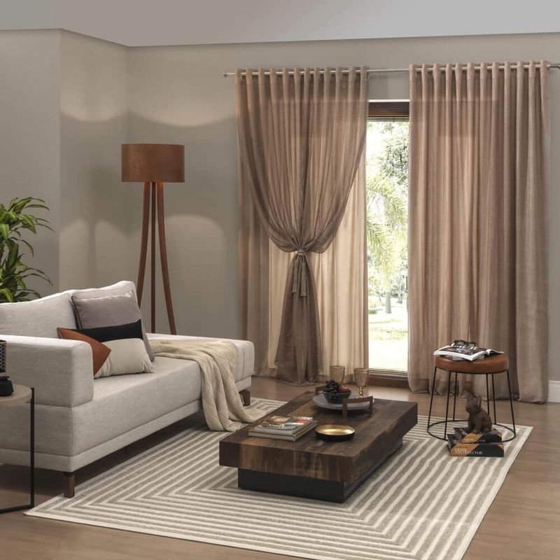 Cortinas