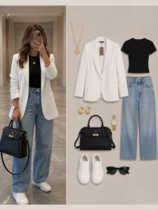 Roupas