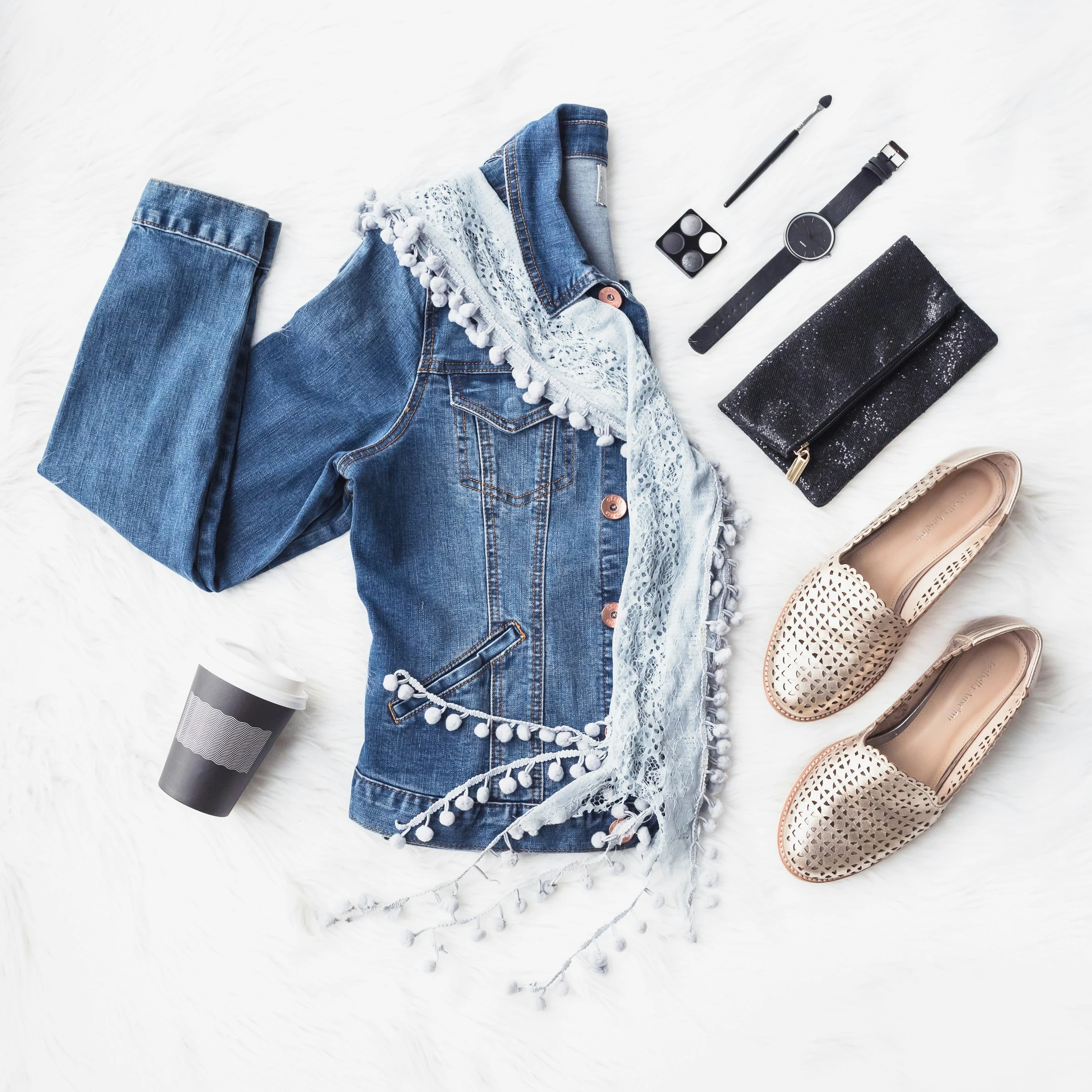 Roupas