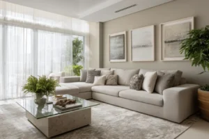 Cortinas